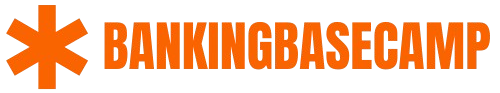 bankingbasecamp.com