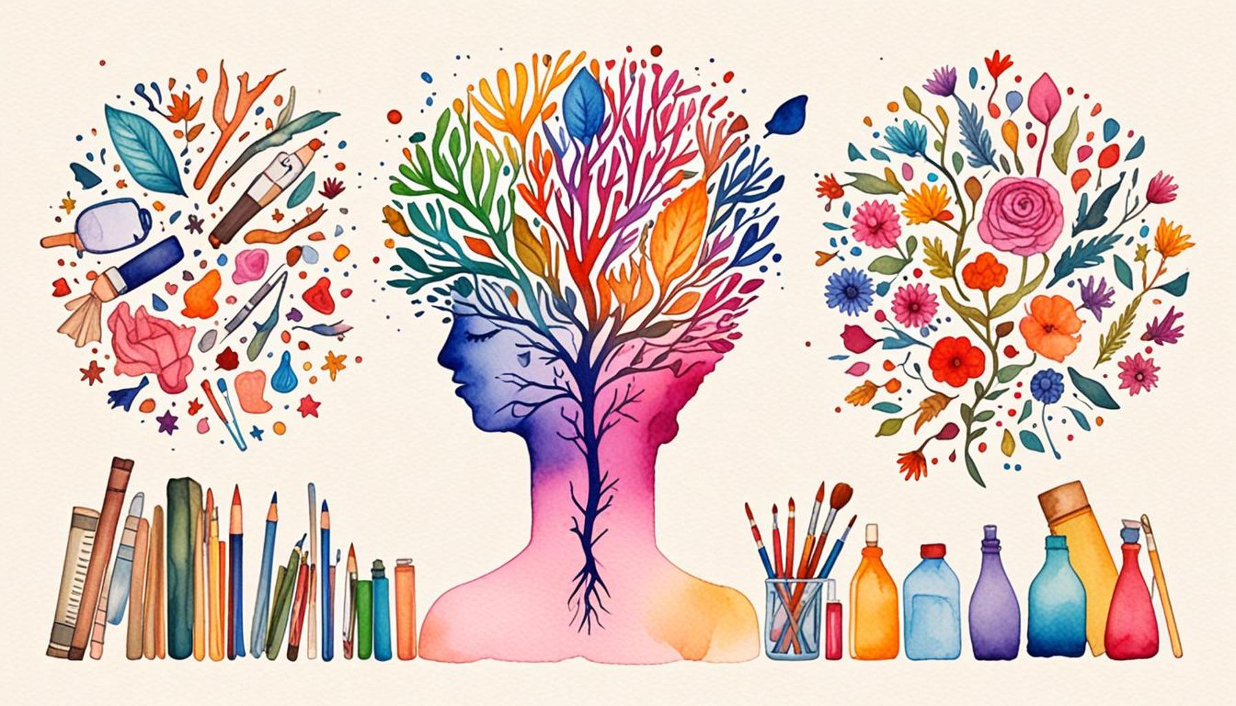 The Psychology Behind Decluttering: How Disorder Affects Our Mental Health and Well-Being