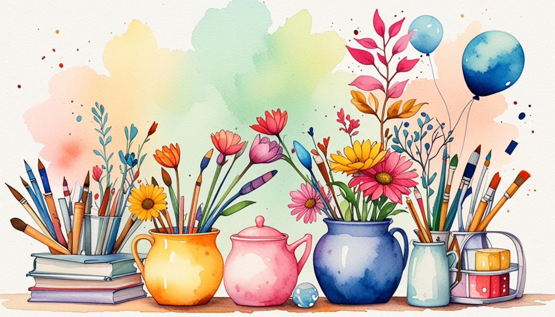 The Art of Letting Go: Effective Strategies to Reduce Clutter at Home