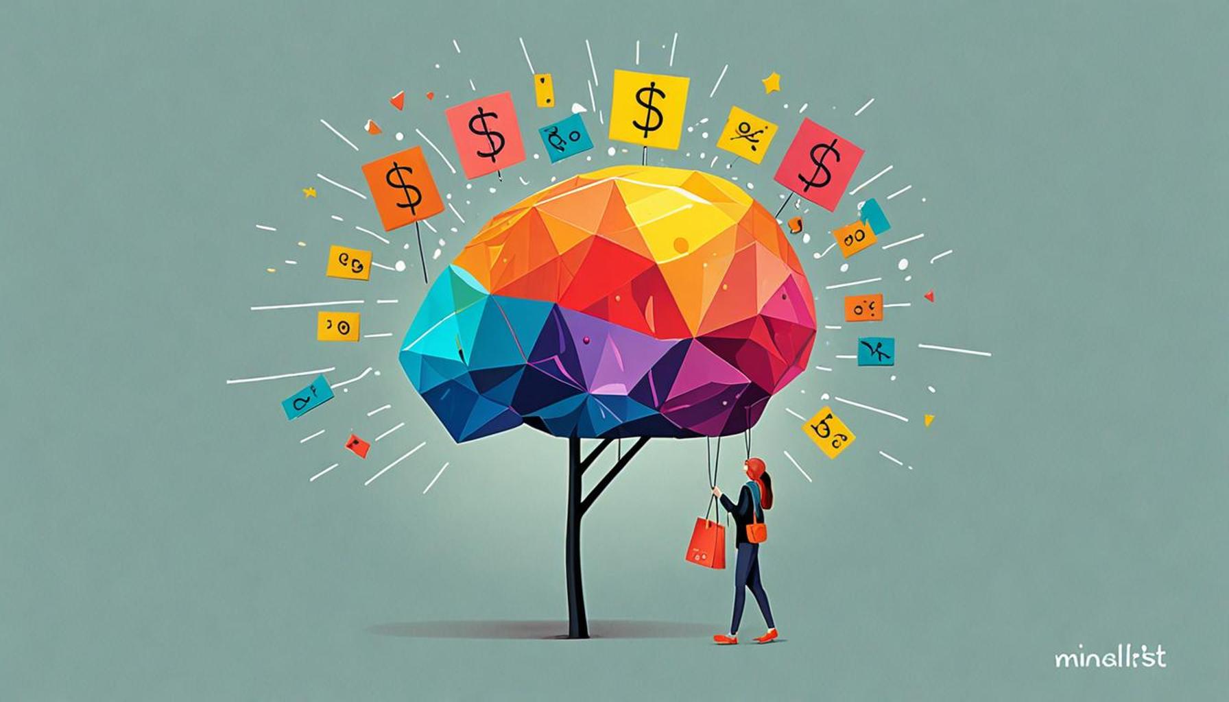 Minimalist Mindset: How Intentional Spending Can Transform Our Personal Finances