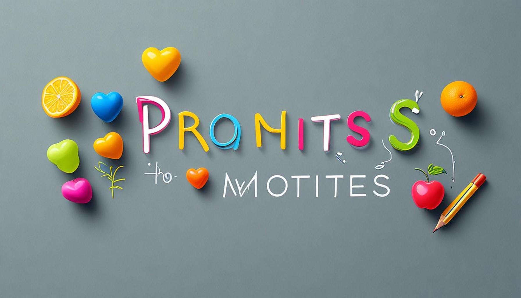 Clear Priorities: How Minimalism Helps Define What Truly Matters in Your Daily Life
