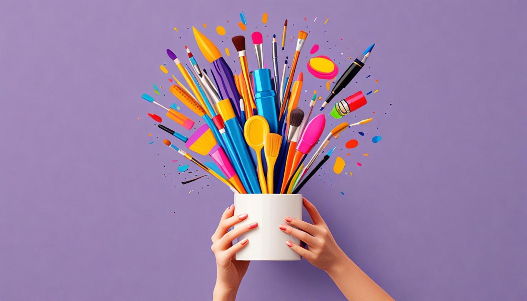 How Intentional Spending Complements Minimalism and Promotes a More Meaningful Life