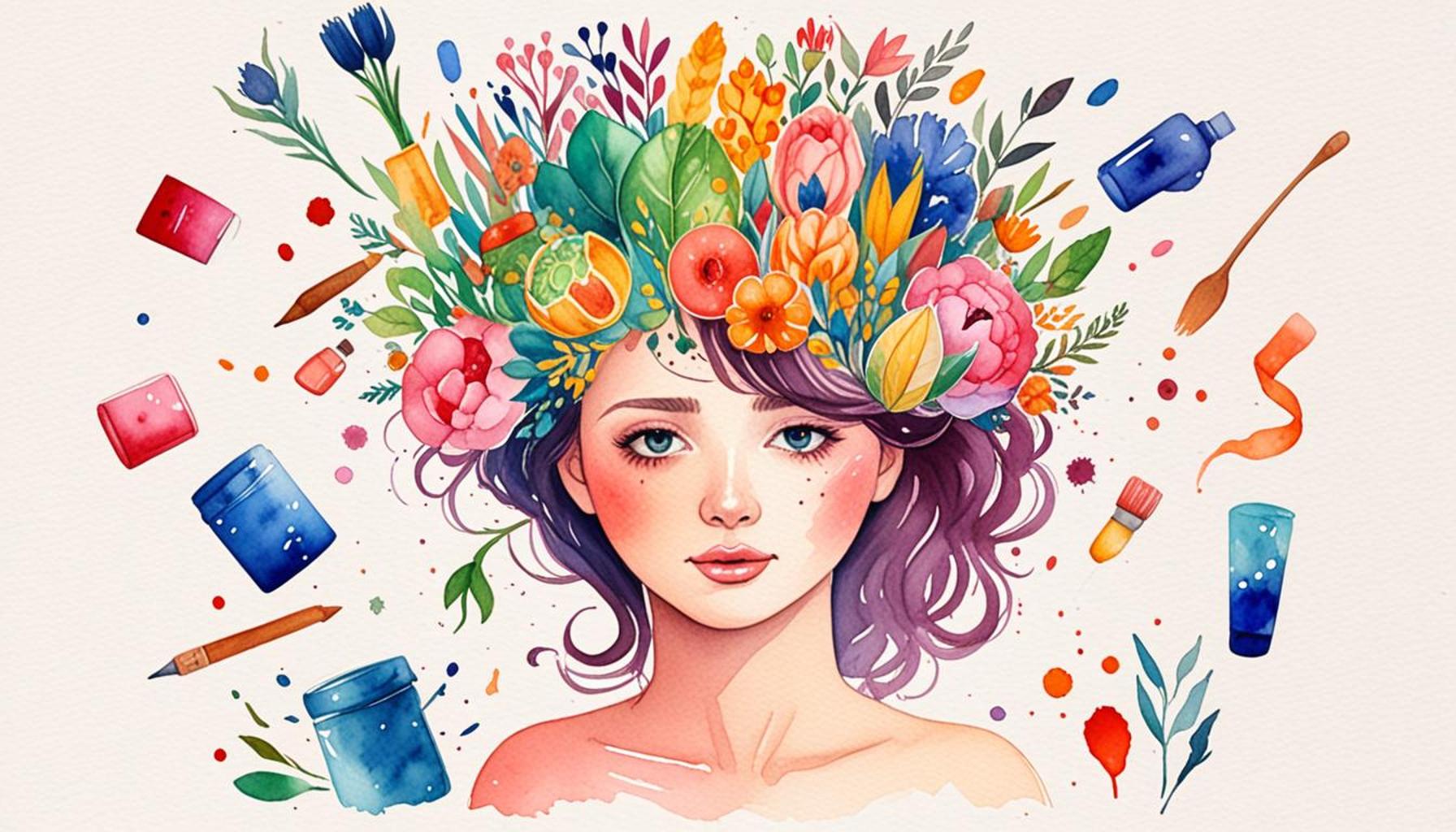 The role of intentional spending in promoting mental health and emotional well-being