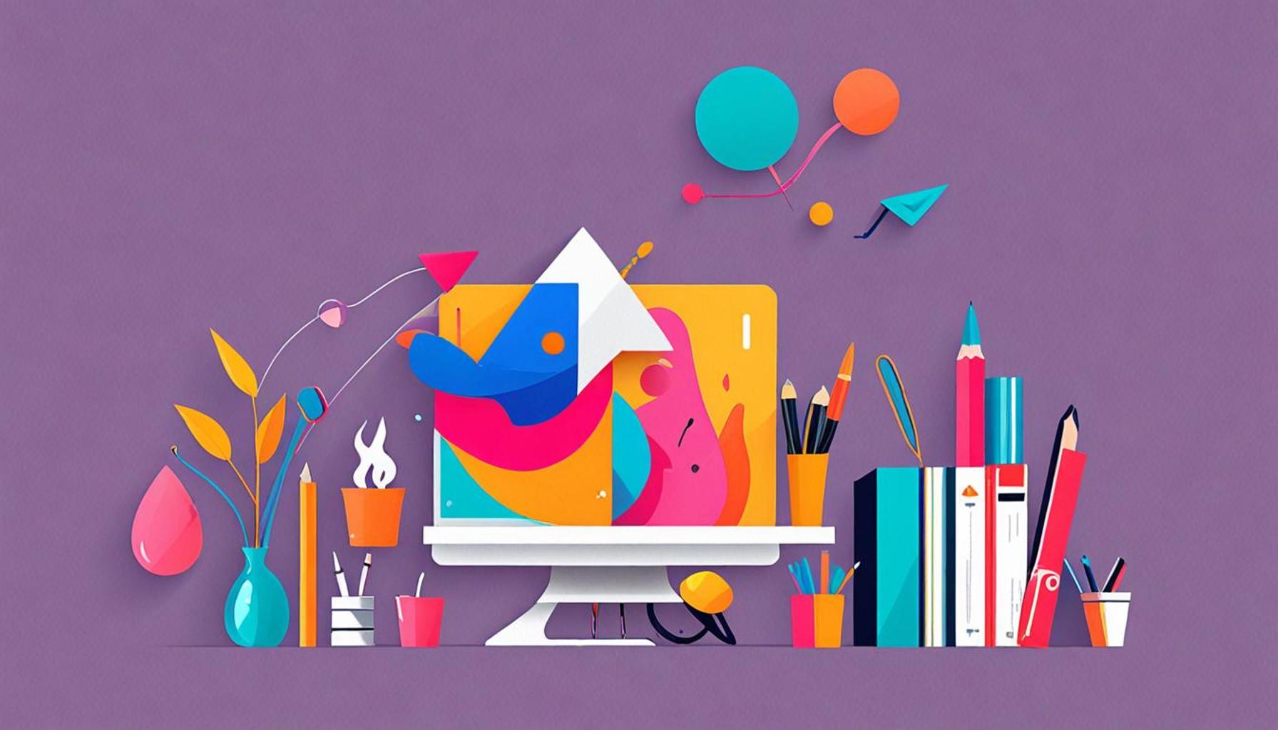 How Minimalism Can Help with Prioritizing Daily Tasks