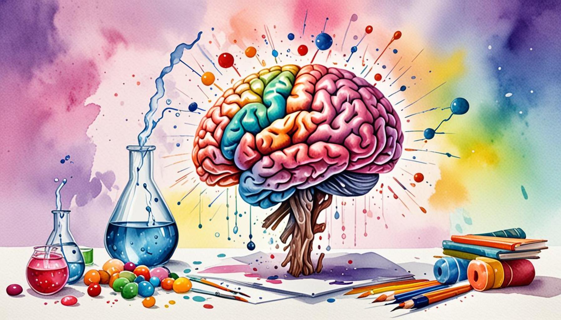 The Science Behind Brain Teasers: Improving Logical Reasoning and Mental Agility