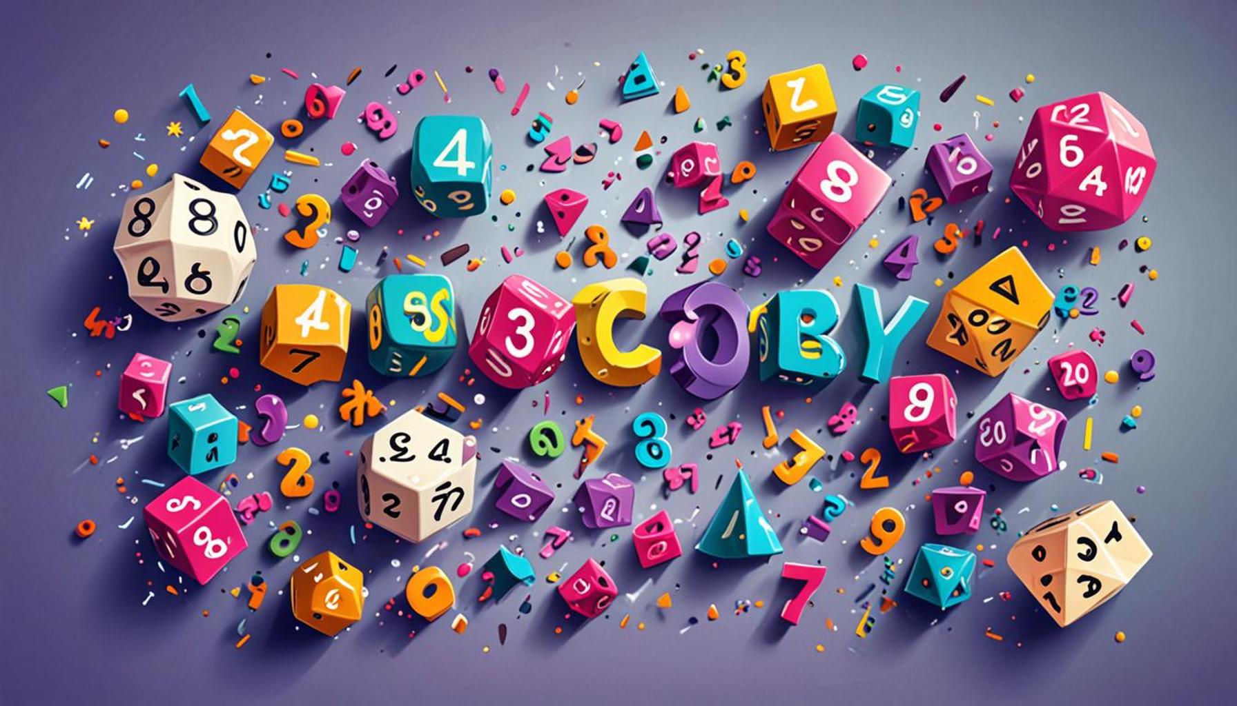 The Psychology Behind Math Games: How Numbers Can Enhance Problem-Solving Skills