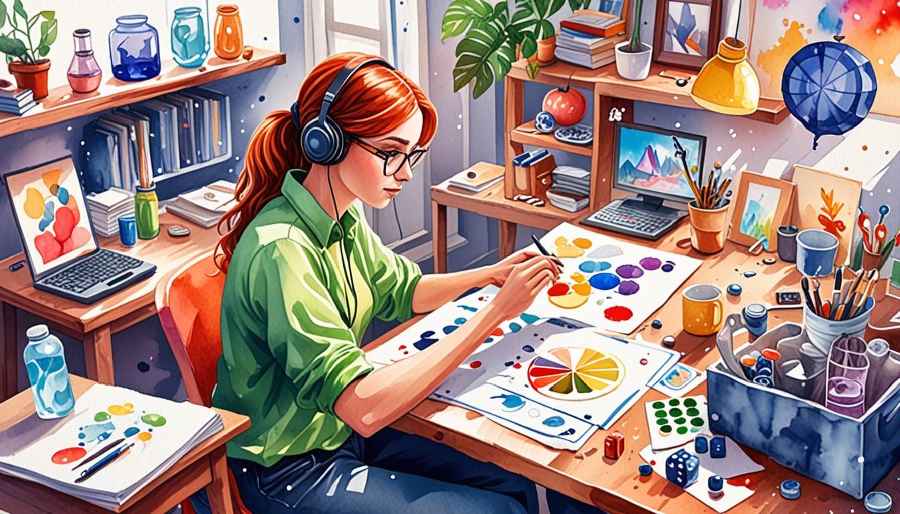 How Simulation Games Can Prepare Individuals for Complex Decision-Making