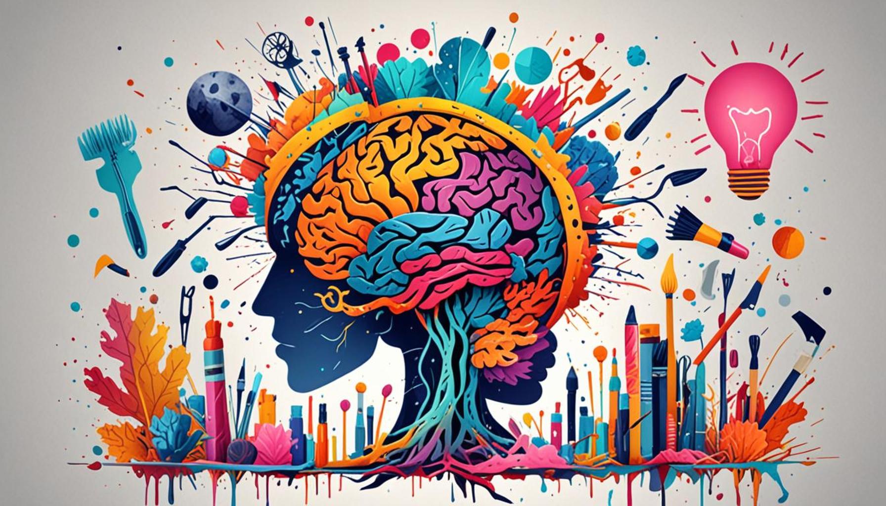 Mental challenges: a tool to enhance resilience and adaptability