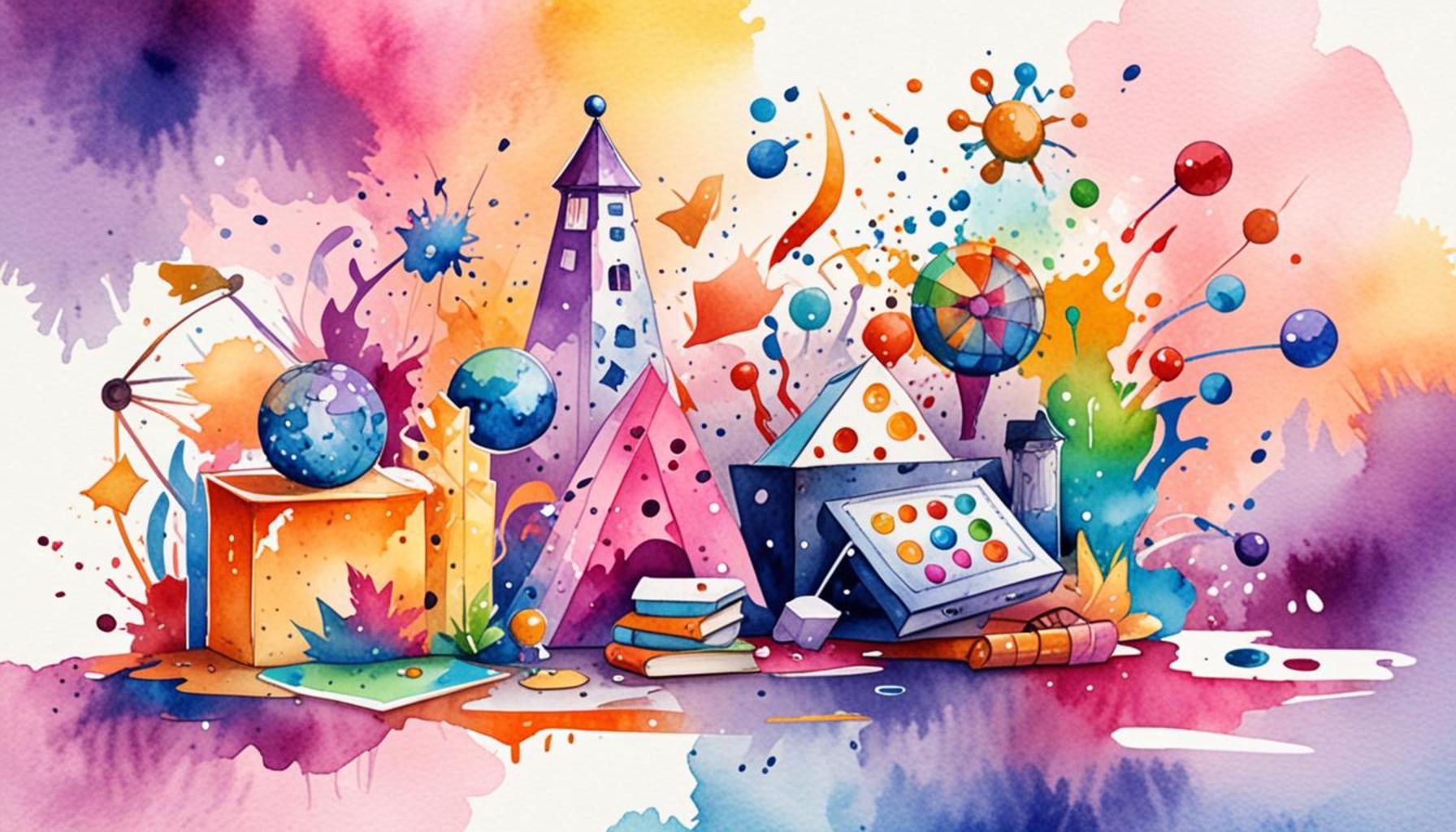 How Gamification Can Transform Problem-Solving Learning