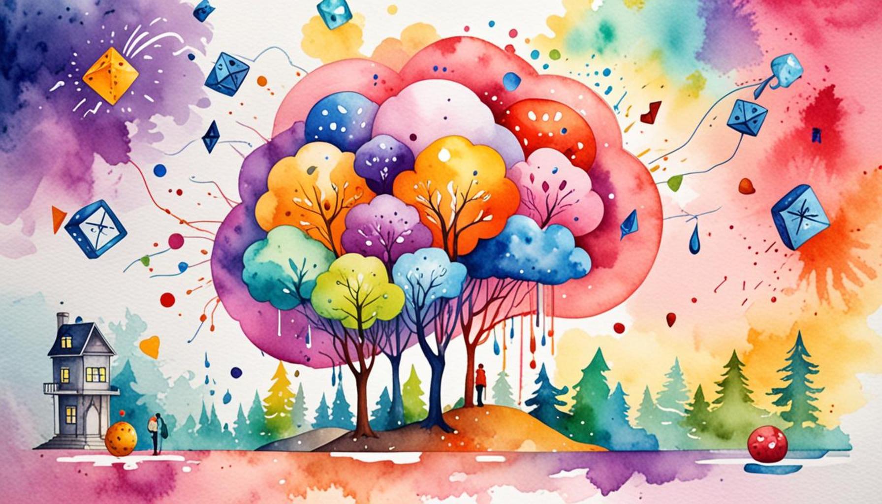 Gamification and Its Effects on Memory Retention: A New Approach to Learning