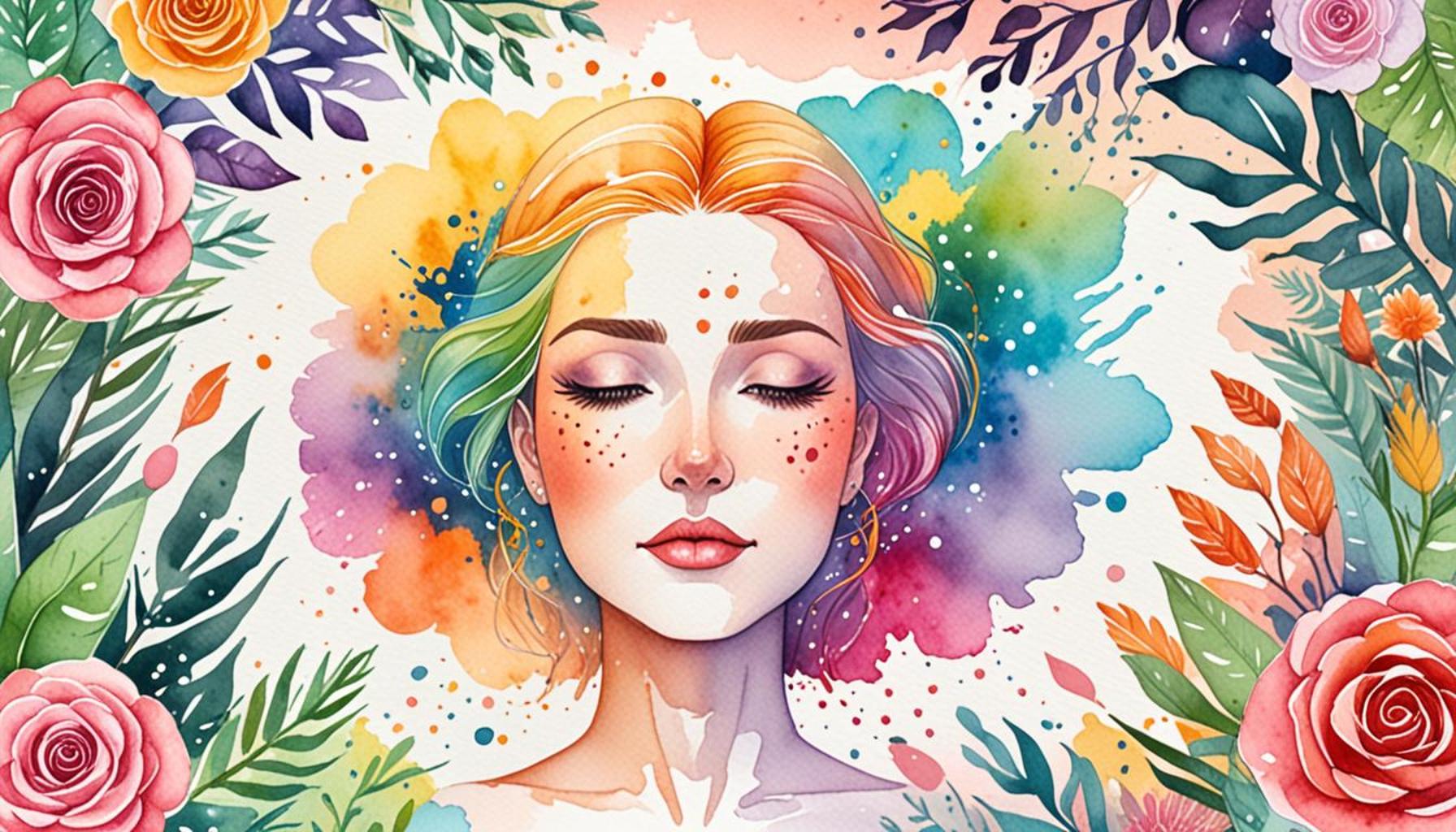 How Mindset Shift Can Transform Your Daily Affirmation Routine