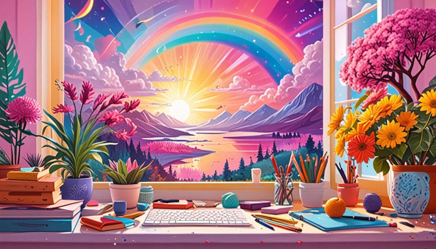 The Importance of Daily Affirmations to Strengthen Emotional Resilience