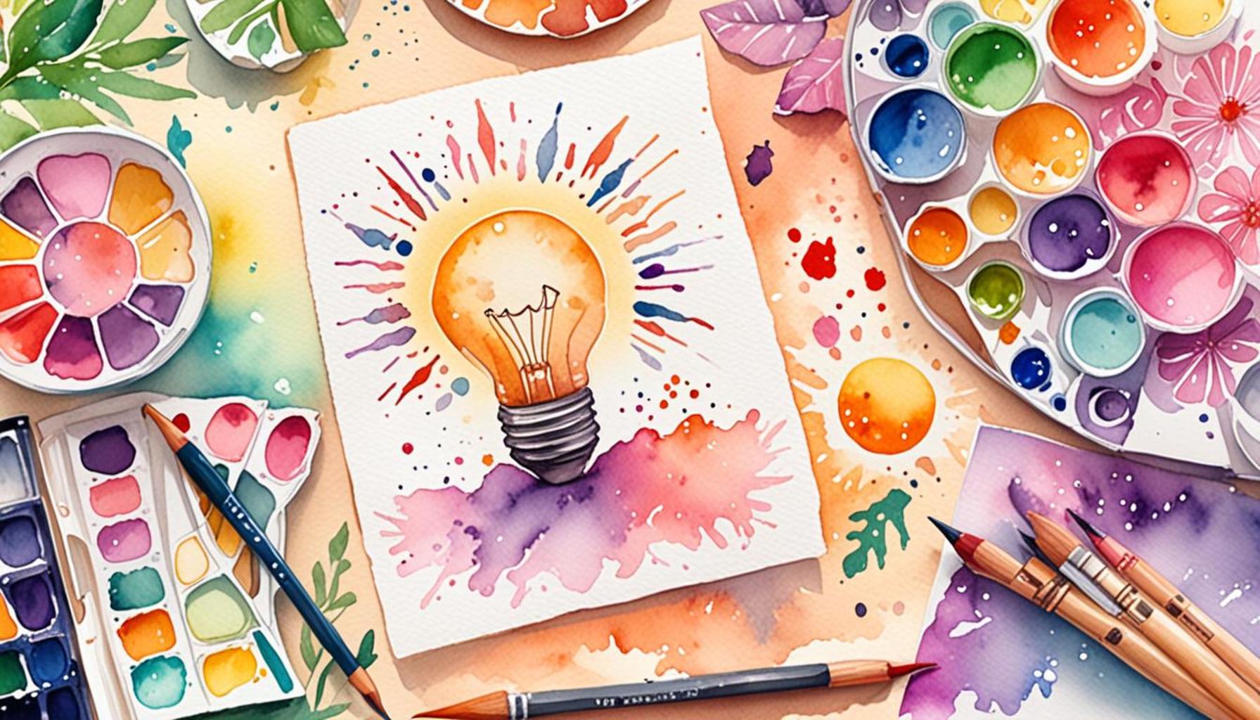 How Positive Affirmations Can Help Overcome Emotional Trauma