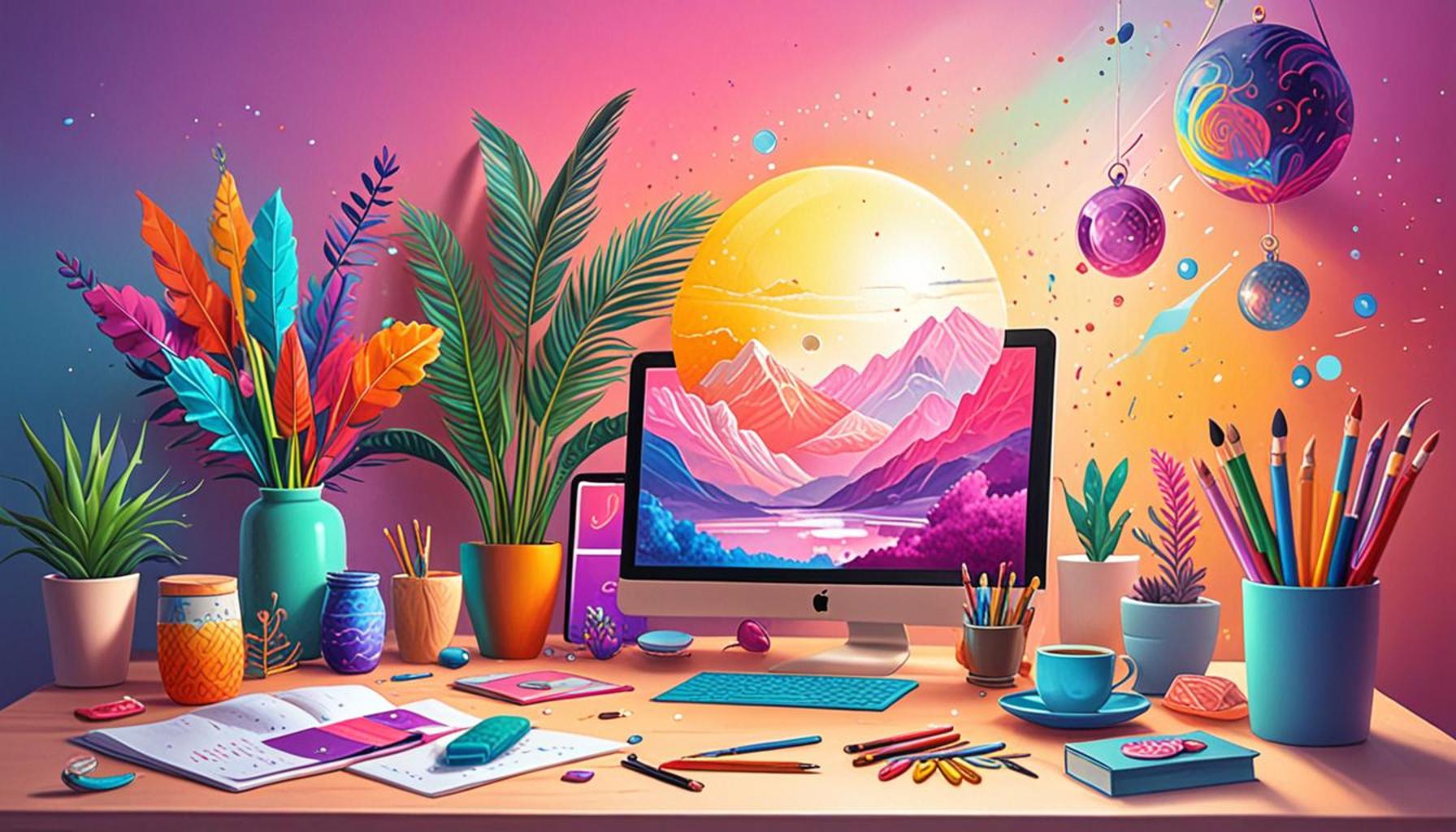 How to Create a Daily Affirmation Ritual that Boosts Motivation and Clarity of Goals