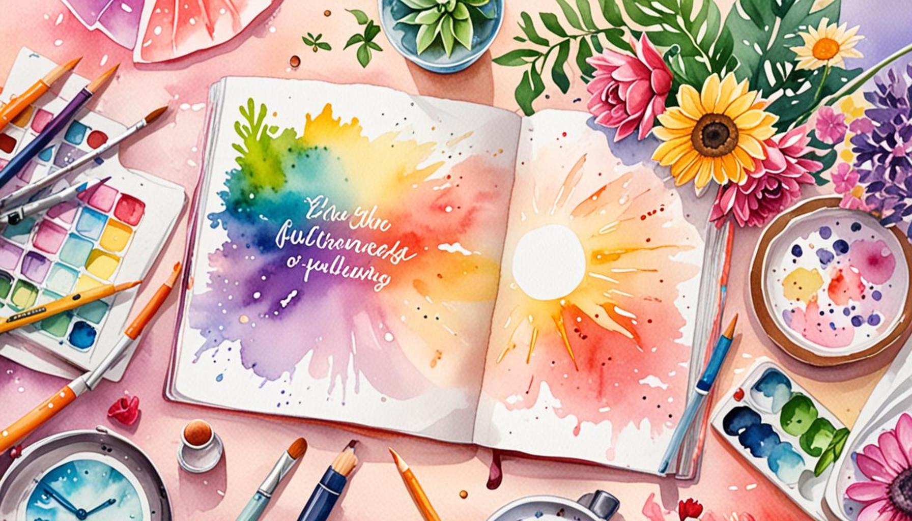 How to Integrate Daily Affirmations into Your Routine to Boost Well-Being and Motivation