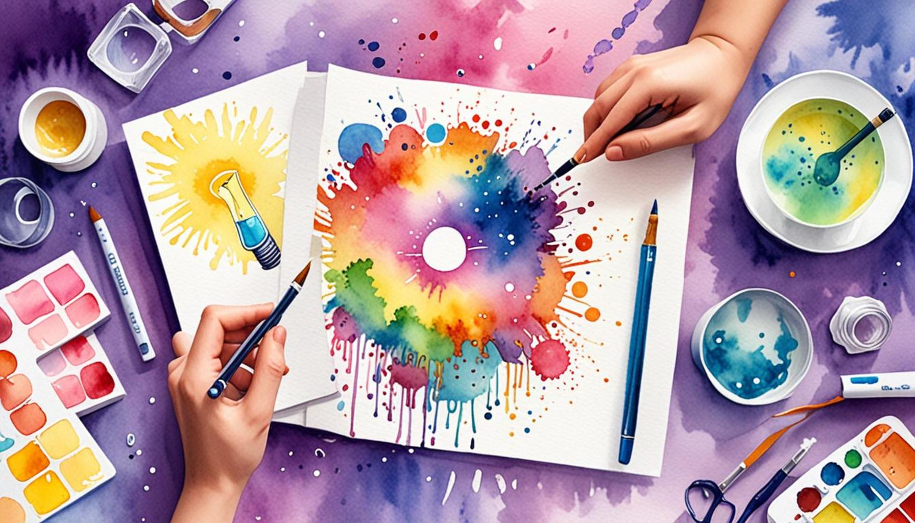 The Science Behind Positive Affirmations: How They Transform Your Self-Image and Boost Confidence