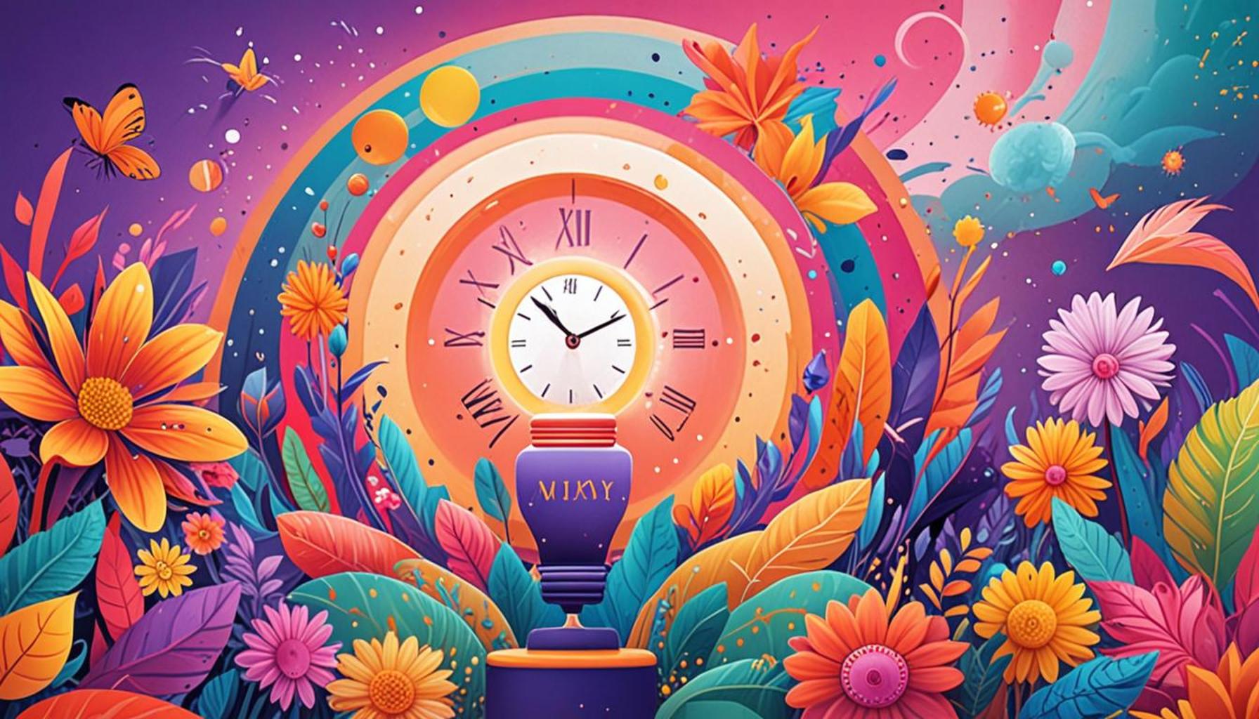 The Importance of Daily Motivation: How Positive Affirmations Can Transform Your Routine