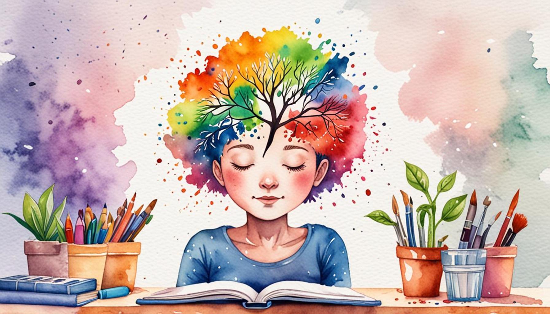 Growth Mindset: Integrating Daily Affirmations to Overcome Personal Limits