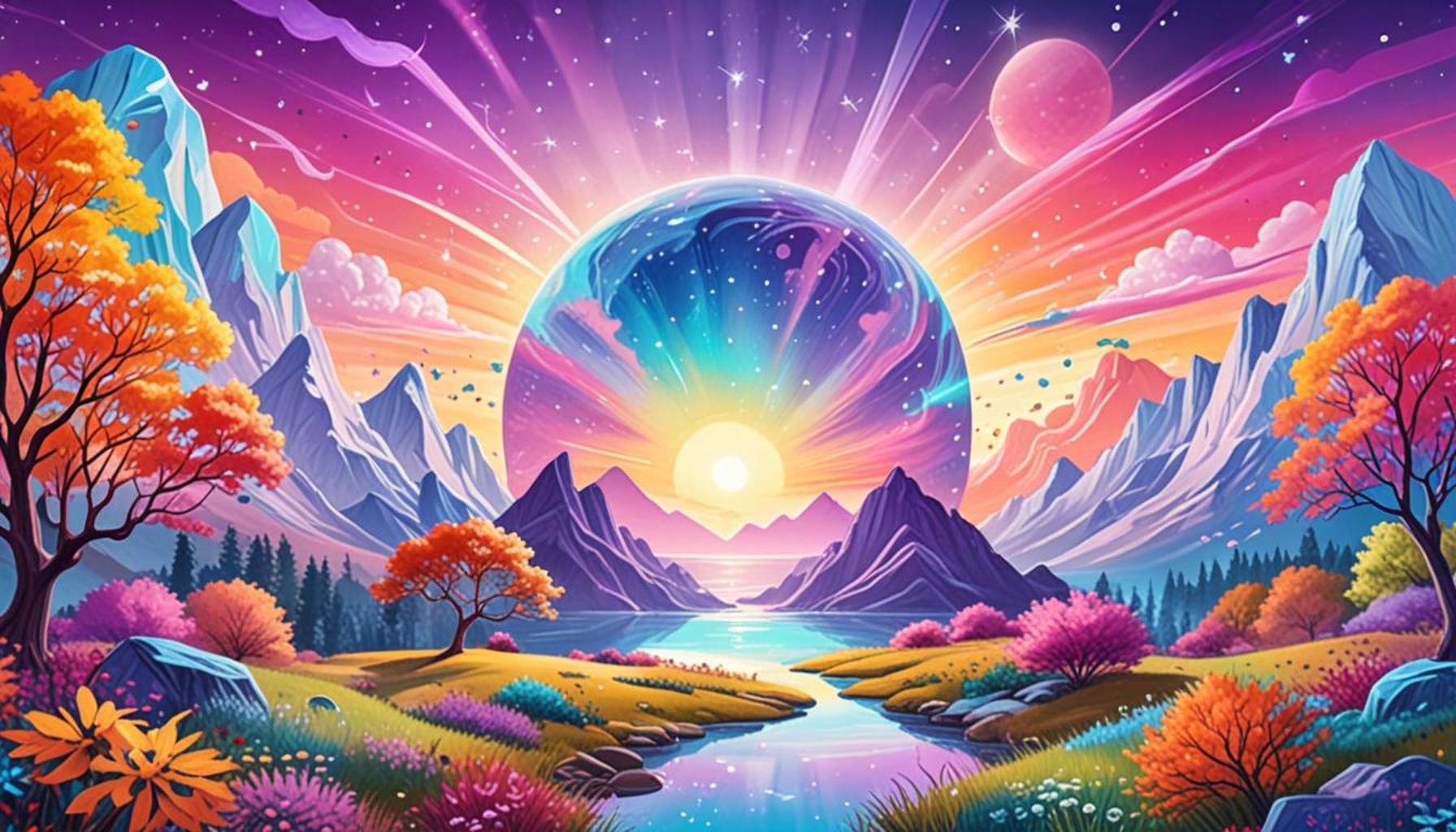 The Importance of Consistency in Statements to Achieve Inner Serenity