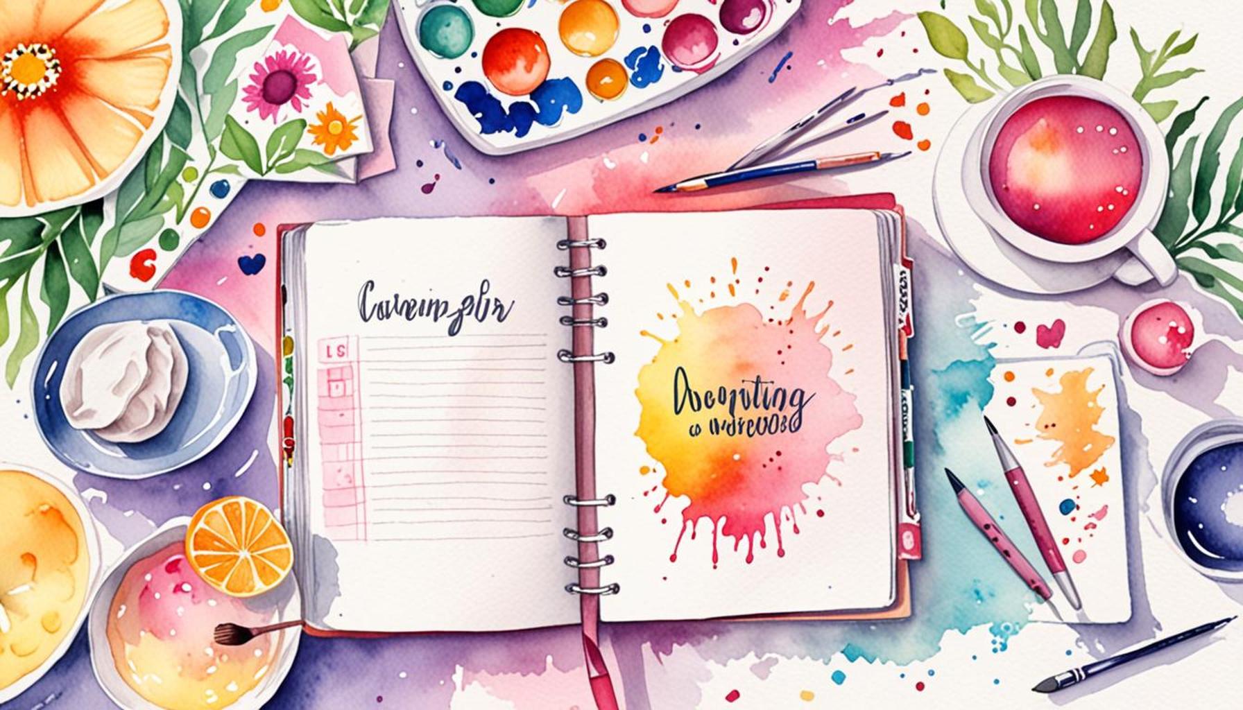 Creating a Morning Routine with Affirmations to Boost Daily Motivation