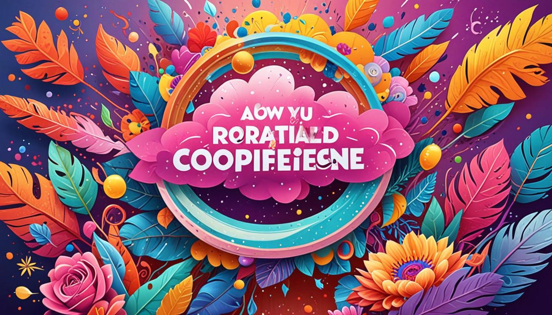 How to Create Personalized Affirmations That Really Boost Self-Confidence