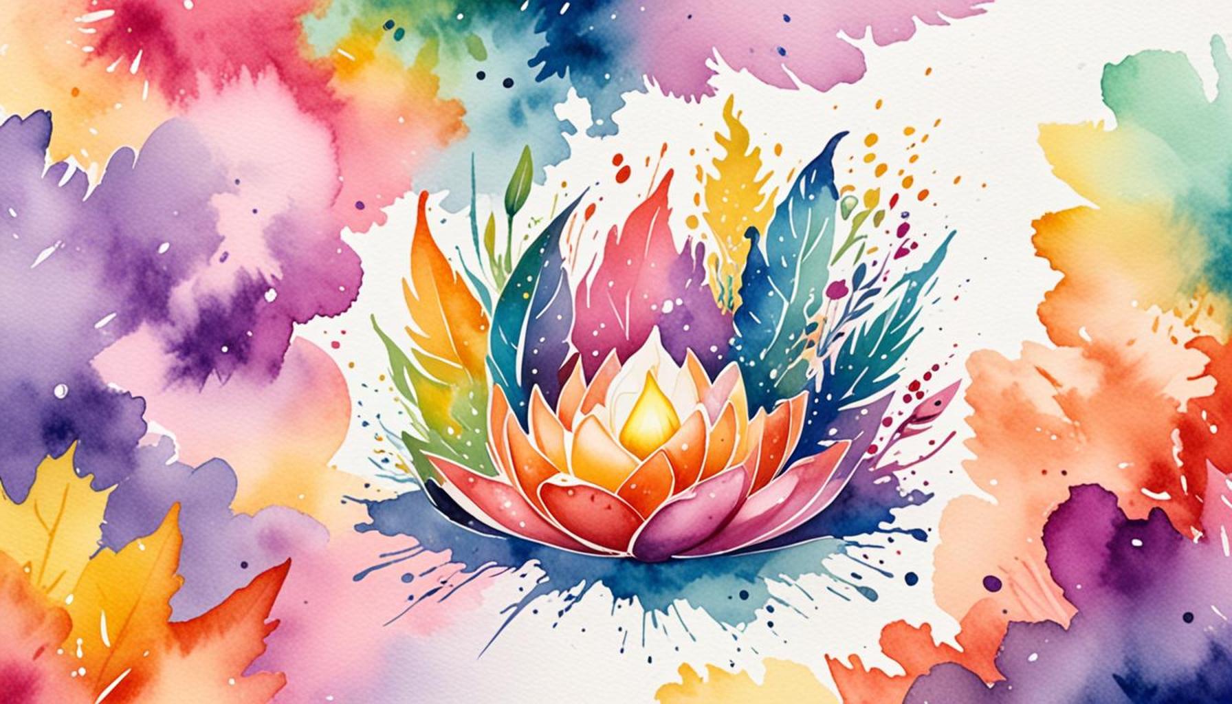 The Role of Affirmations in Transforming Limiting Beliefs into Personal Potentials