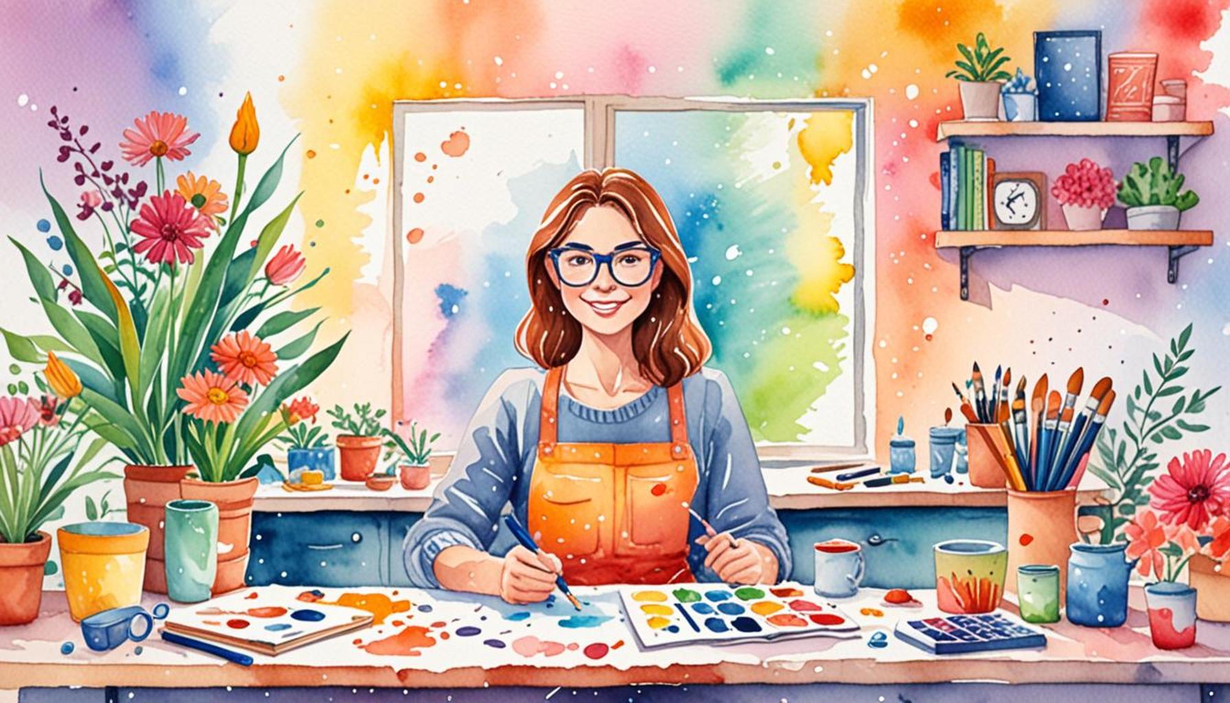 Daily Affirmations and the Art of Cultivating Self-Confidence in Professional Environments