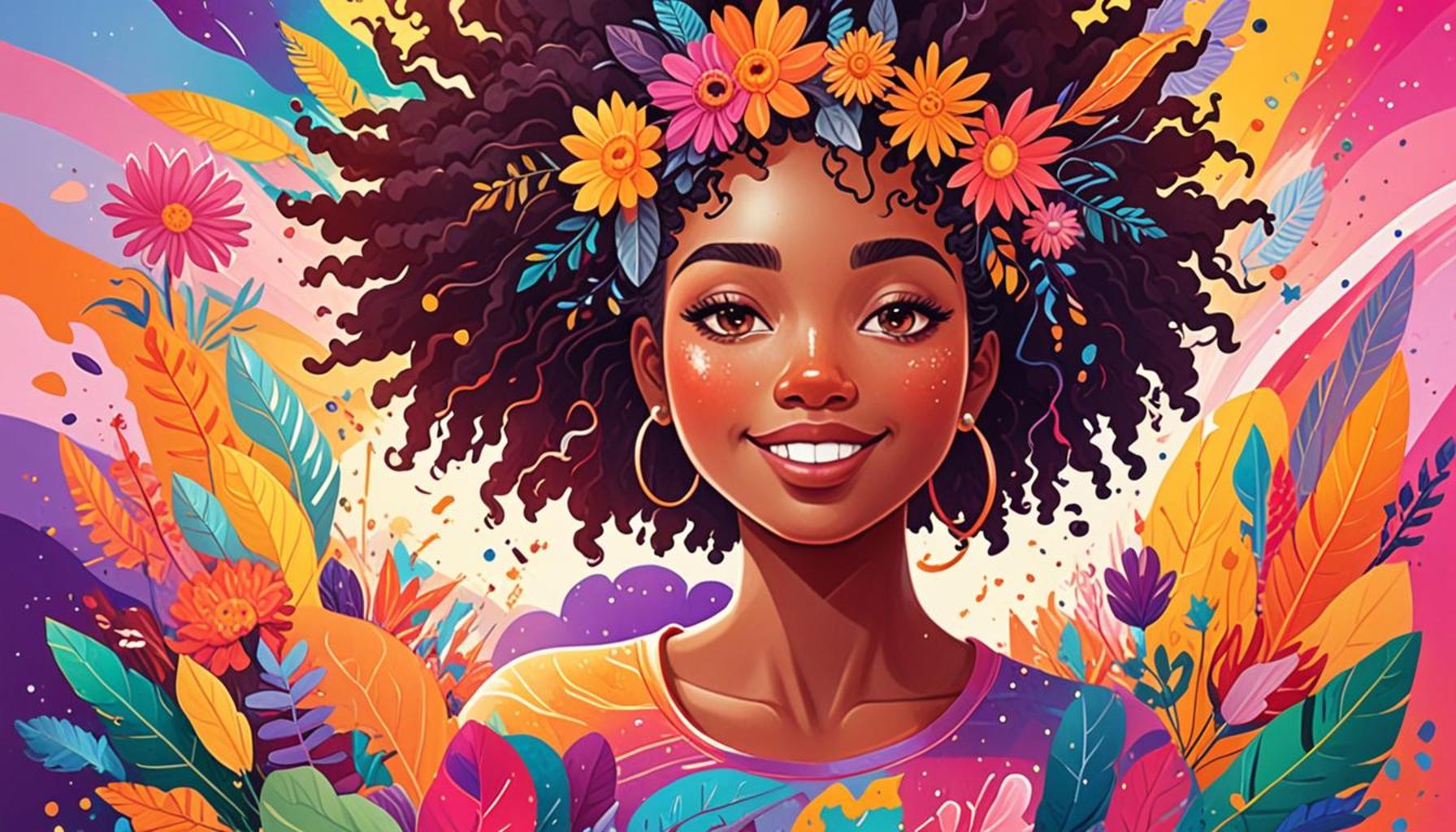 How Daily Affirmations Boost Self-Esteem and Personal Confidence