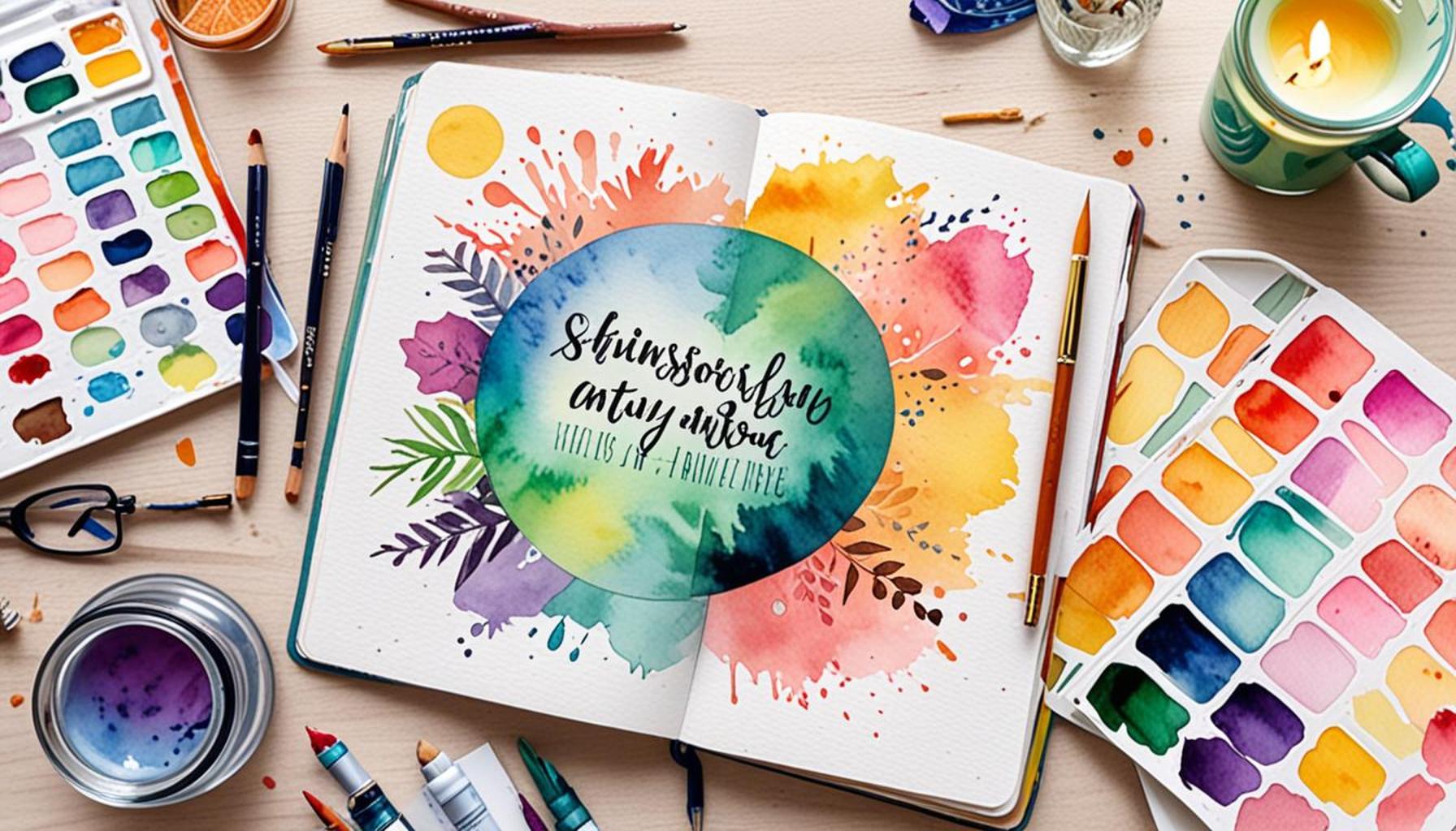 Strategies to Incorporate Positive Affirmations into Daily Routine to Boost Confidence