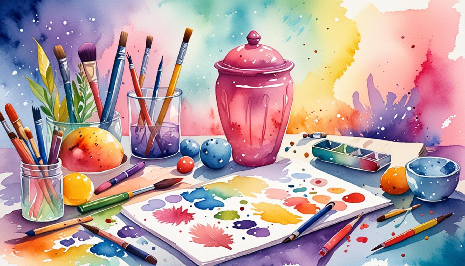 Daily Affirmations: A Tool for Facing Inner Conflicts and Finding Balance