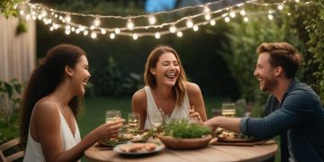 How to Build and Maintain Positive Relationships in Times of Isolation
