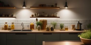Foods and Drinks that Influence Sleep Quality