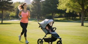How to Integrate Physical Activity into Daily Routine for a Balanced Lifestyle