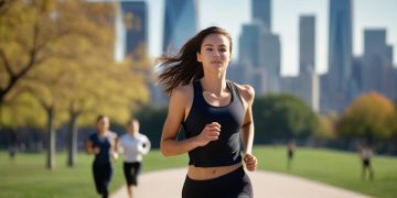How to integrate physical exercises into a busy routine