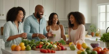 Understanding Micronutrients: Essential Vitamins and Minerals for Optimal Health