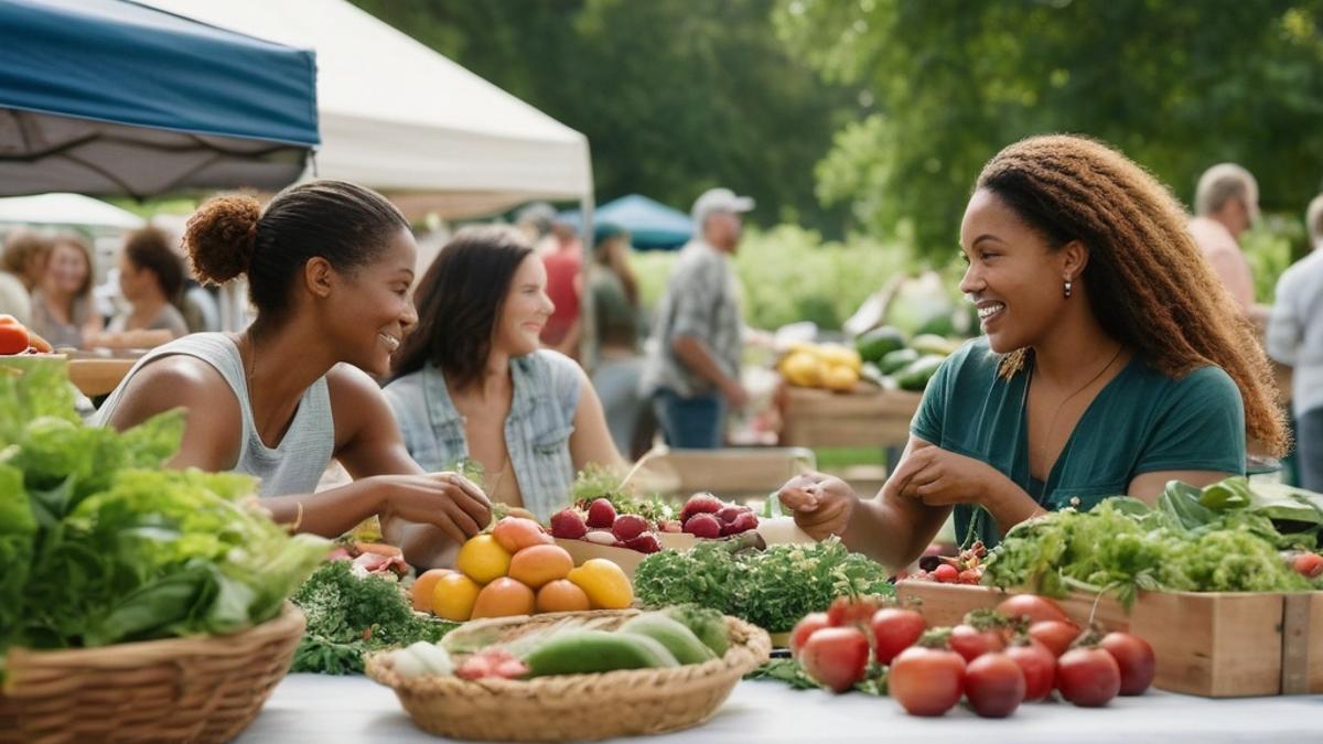benefits of plant-based diets