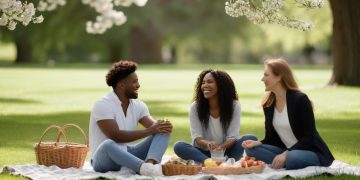 How the practice of gratitude improves emotional well-being