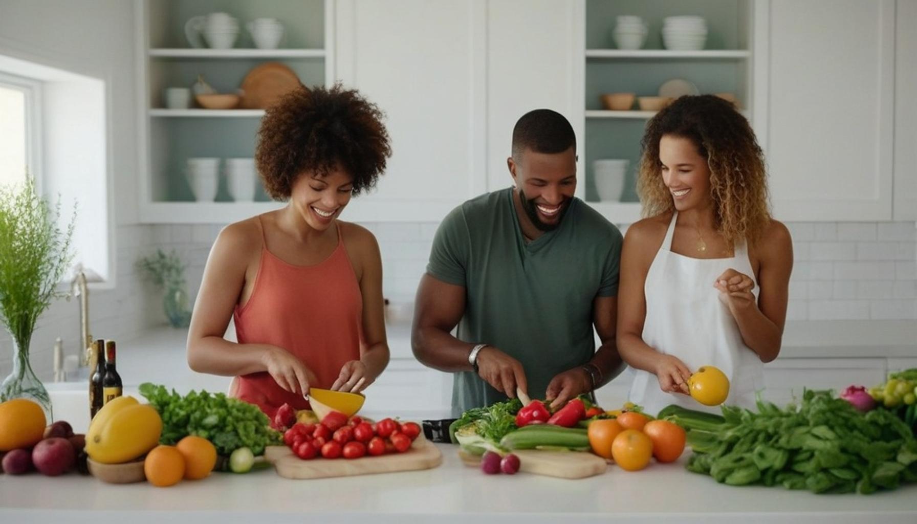 How to read food labels for a healthier diet