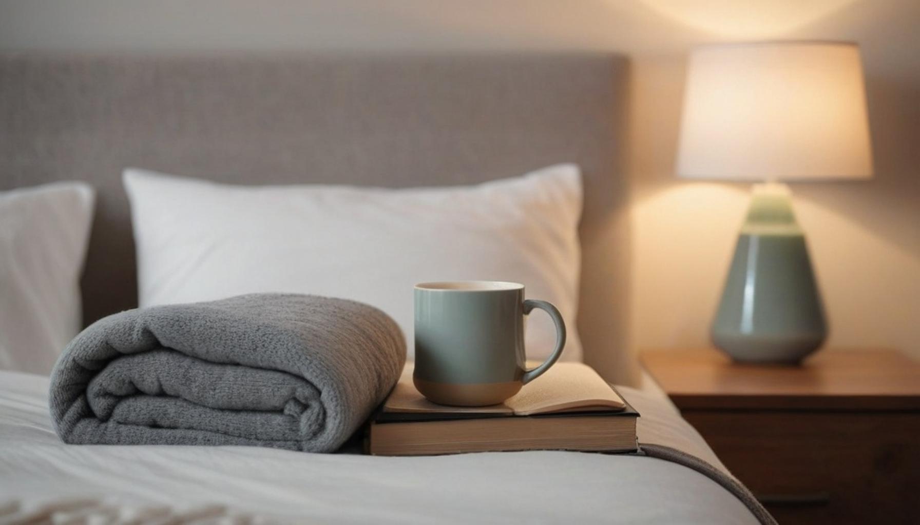 How Sleep Quality Influences Mental Health and Emotional Resilience
