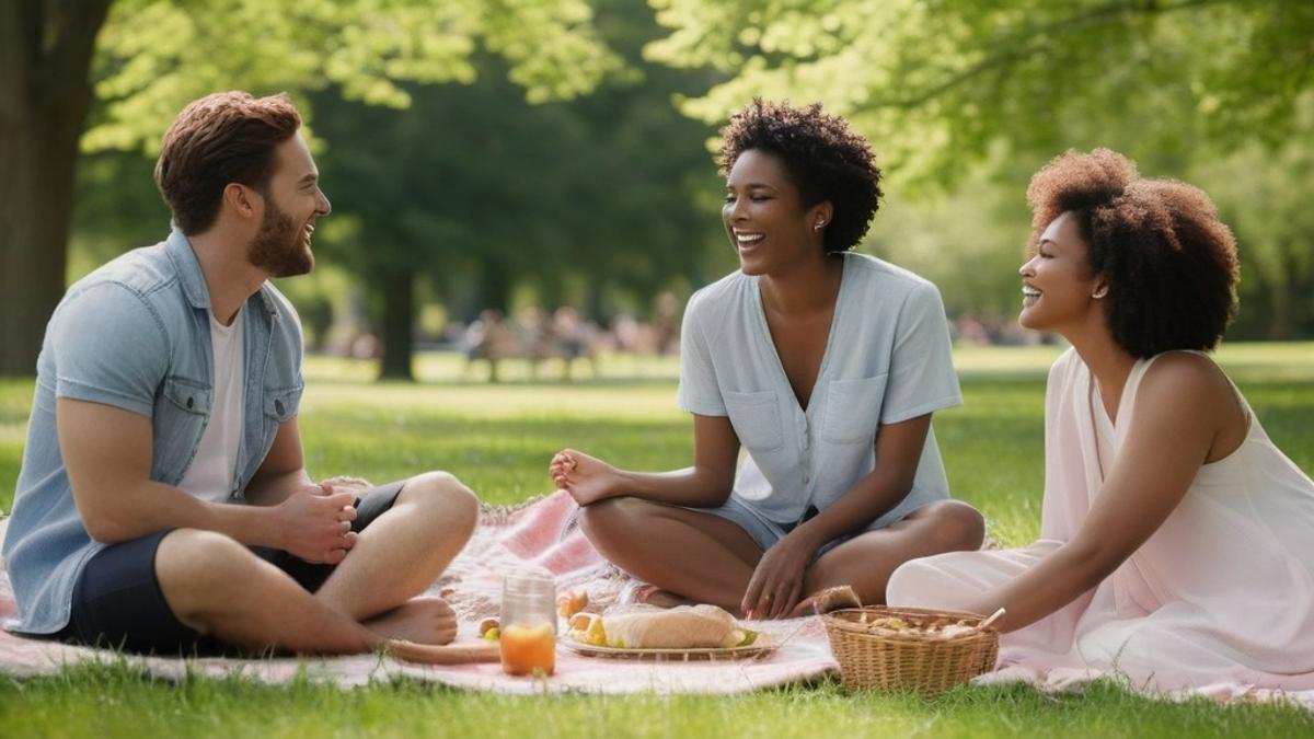 importance of social support health