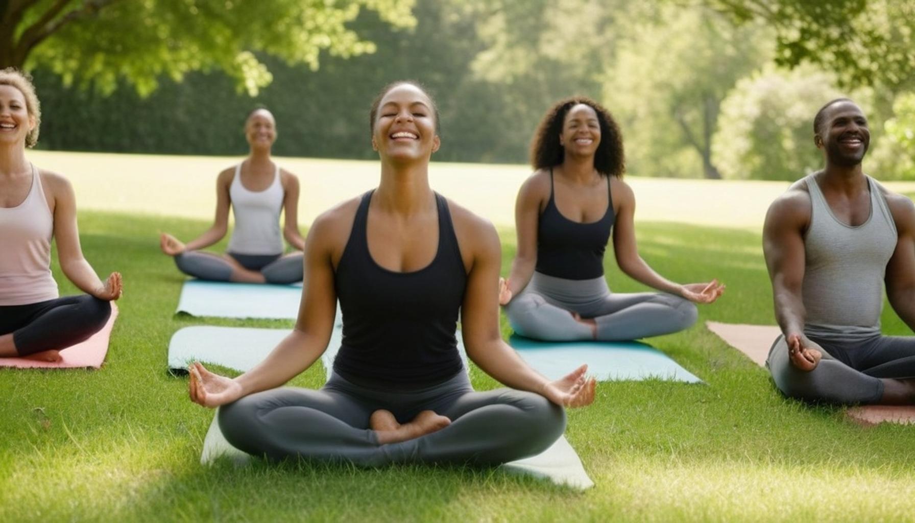 The impact of social interactions on the promotion of healthy habits