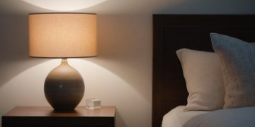 How Technology and Screen Time Affect Sleep Patterns and Solutions to Mitigate Their Impact