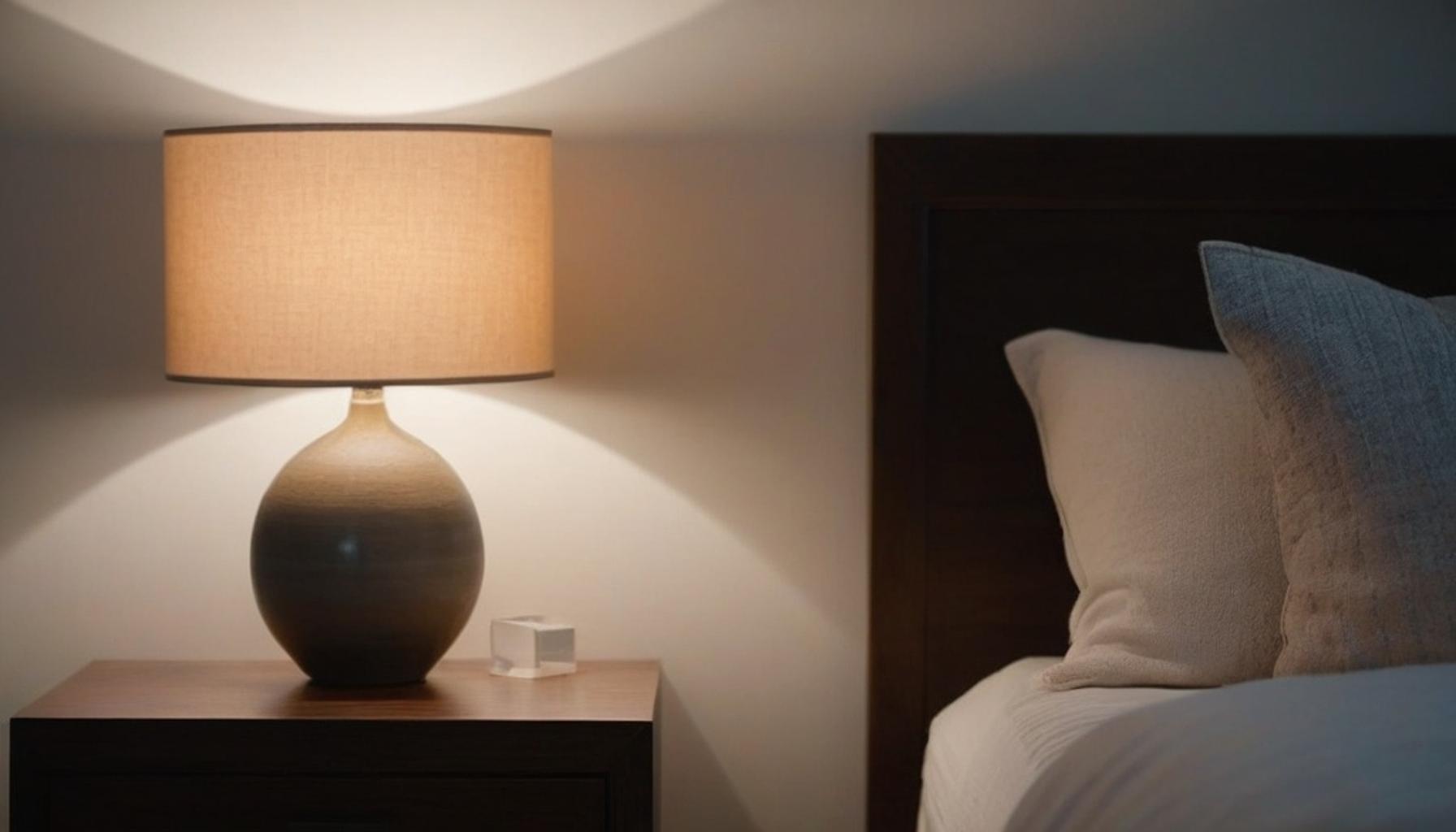 How Technology and Screen Time Affect Sleep Patterns and Solutions to Mitigate Their Impact
