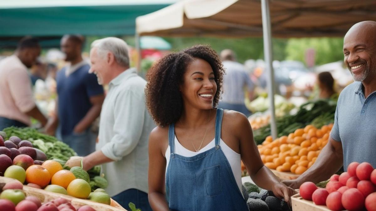 micronutrients benefits