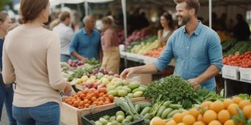 Understanding Micronutrients: The Key to Optimal Health